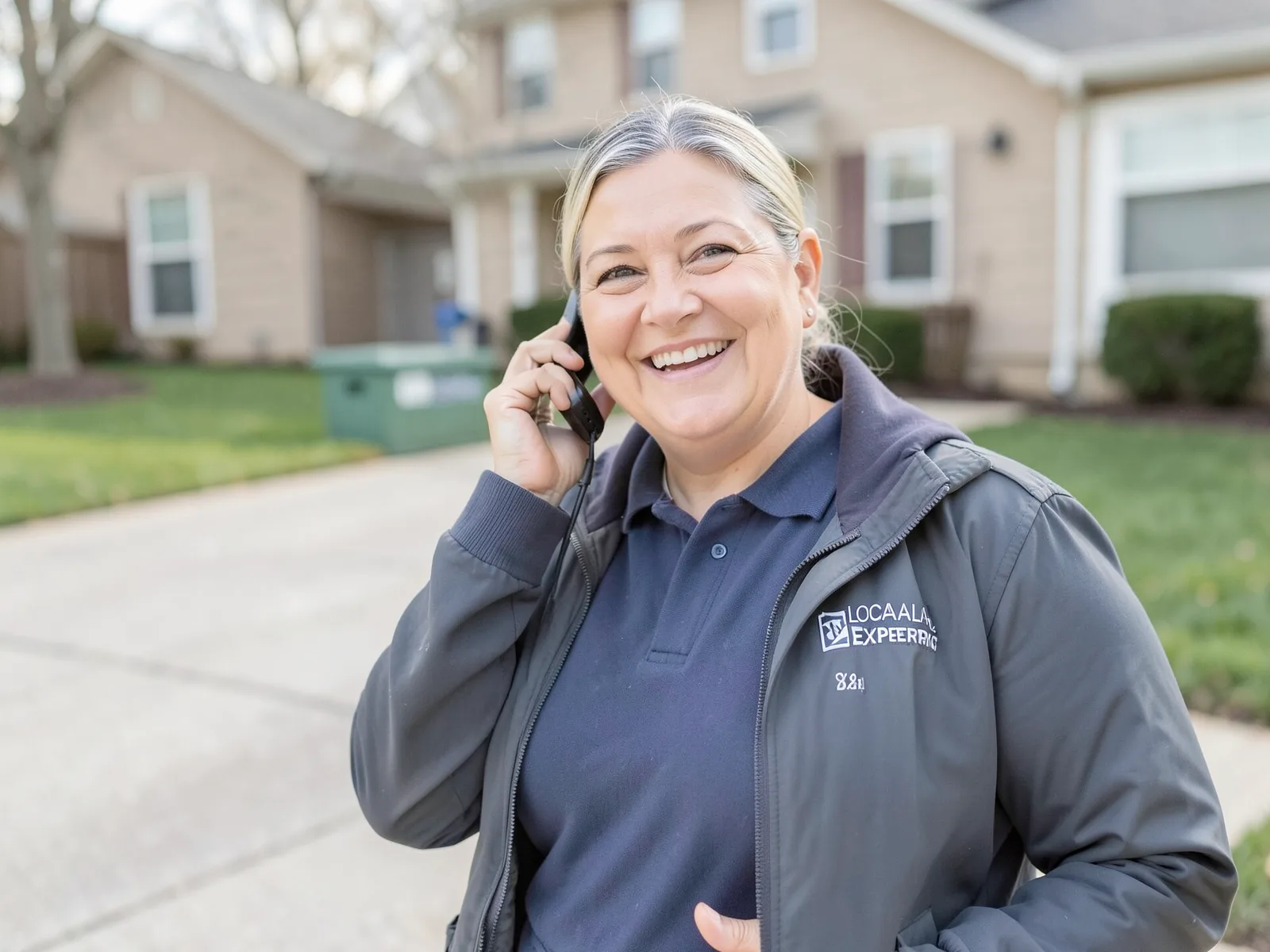 24/7 HVAC Repair & AC Replacement Henderson, MI FAQs